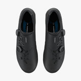 Shimano SH-RC810 Road Shoe
