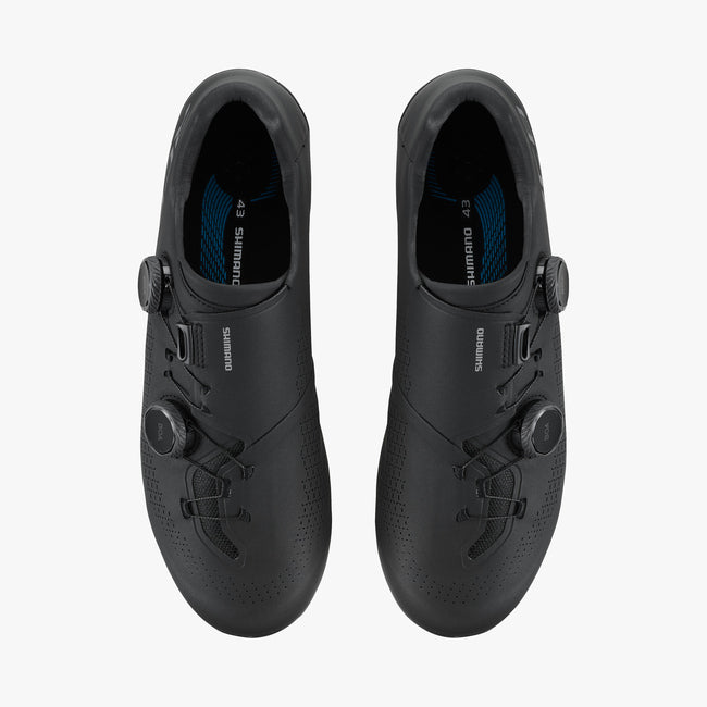 Shimano SH-RC810 Road Shoe