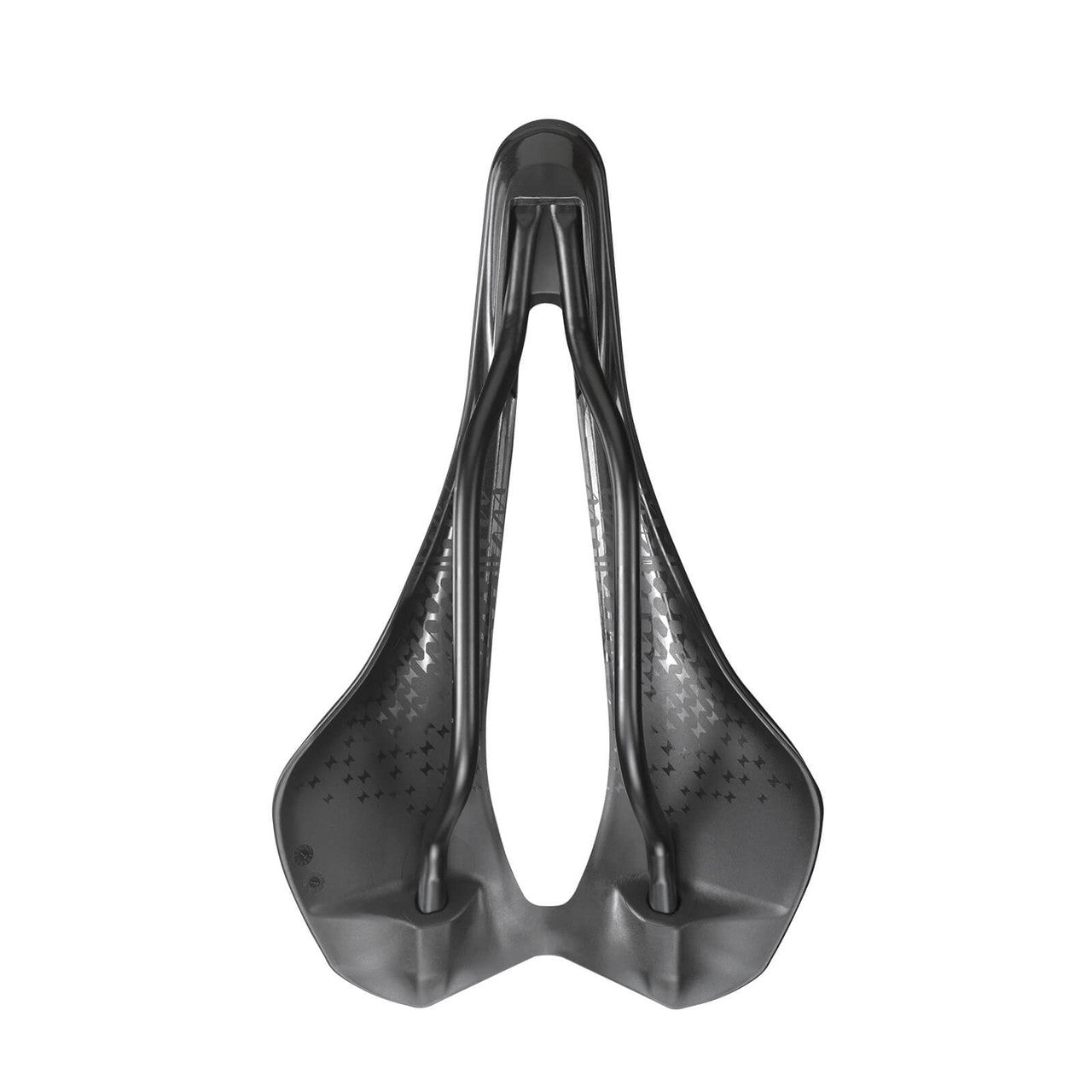 Selle Italia SLR ADVAN