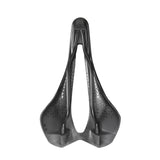 Selle Italia SLR ADVAN