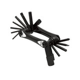 Lezyne RAP II Tubeless Multitool