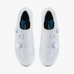 Shimano SH-RC810 Road Shoe