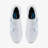 Shimano SH-RC810 Road Shoe