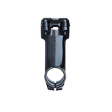 PRO Discover Stem +/- 6 Degree
