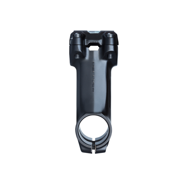 PRO Discover Stem +/- 6 Degree