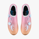 Shimano SH-RC810 Road Shoe