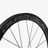 Shimano Dura-Ace WH-R9370-C50-TL Wheelset