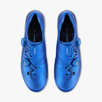 Shimano S-Phyre SH-RC910 Road Shoe