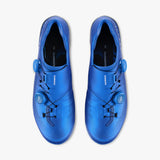 Shimano S-Phyre SH-RC910 Road Shoe