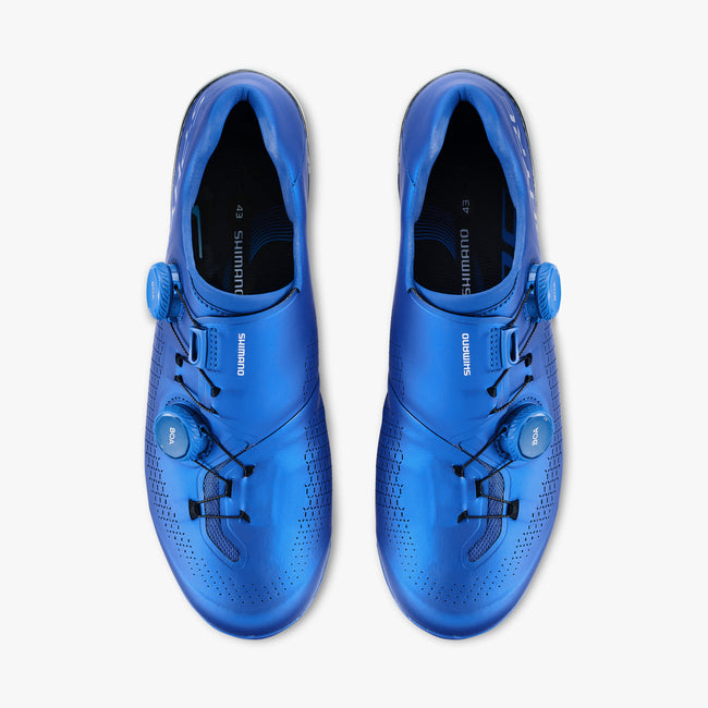 Shimano S-Phyre SH-RC910 Road Shoe