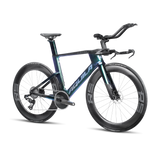 AQUILA CRONO SLR Force AXS E1 TT BIKE