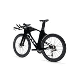 Felt IA 2.0 Race 105 Di2