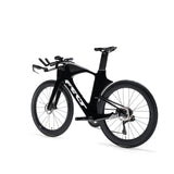 Felt IA 2.0 Race 105 Di2