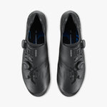 Shimano S-Phyre SH-RC910 Road Shoe