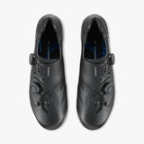 Shimano S-Phyre SH-RC910 Road Shoe