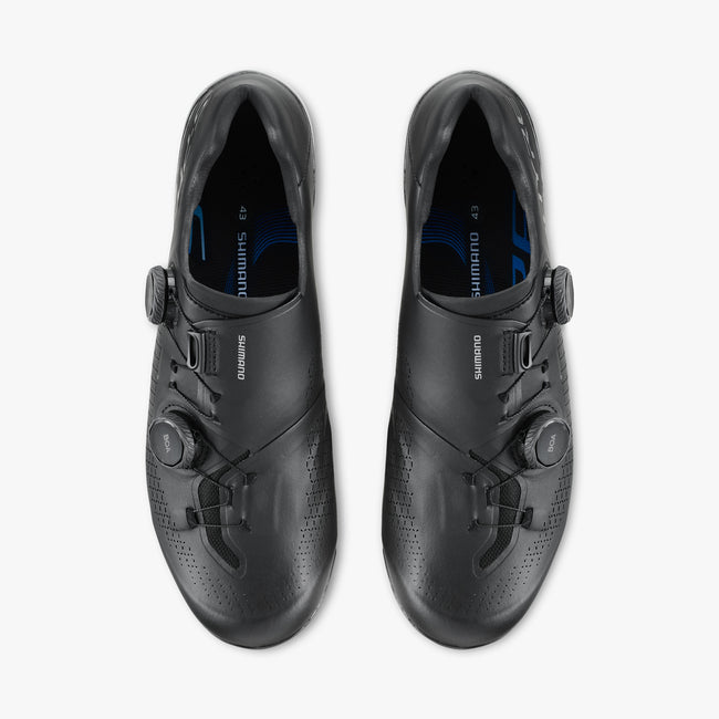 Shimano S-Phyre SH-RC910 Road Shoe