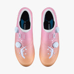 Shimano SH-RC810 Road Shoe