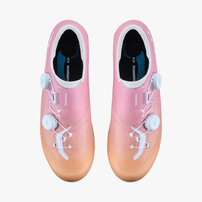 Shimano SH-RC810 Road Shoe