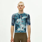 Pas Normal Studios Men's T.K.O. Essential Light Jersey