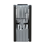 Pro Mini Tool Performance 22F