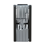 Pro Mini Tool Performance 22F