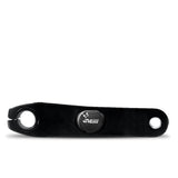 4iiii 105 R7000 Left-Side Precision Power Meter - Ride Ready