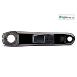 4iiii Precision 3 Shimano Dura-Ace 9200 Power Meter 175 mm