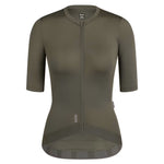 Rapha Women's Pro Team Training Jersey III