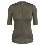 Rapha Women's Pro Team Training Jersey