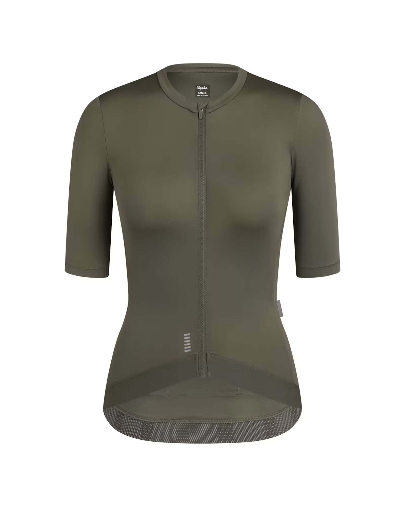 Rapha Women's Pro Team Training Jersey