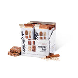 Skratch Labs Anytime Energy Bar