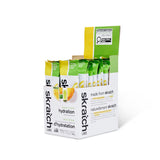 Skratch Labs Hydration Sport Drink Mix