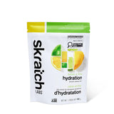 Skratch Labs Sport Hydration Drink Mix