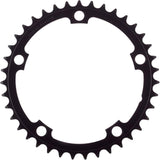 FSA Pro Road Chainring 110 BCD