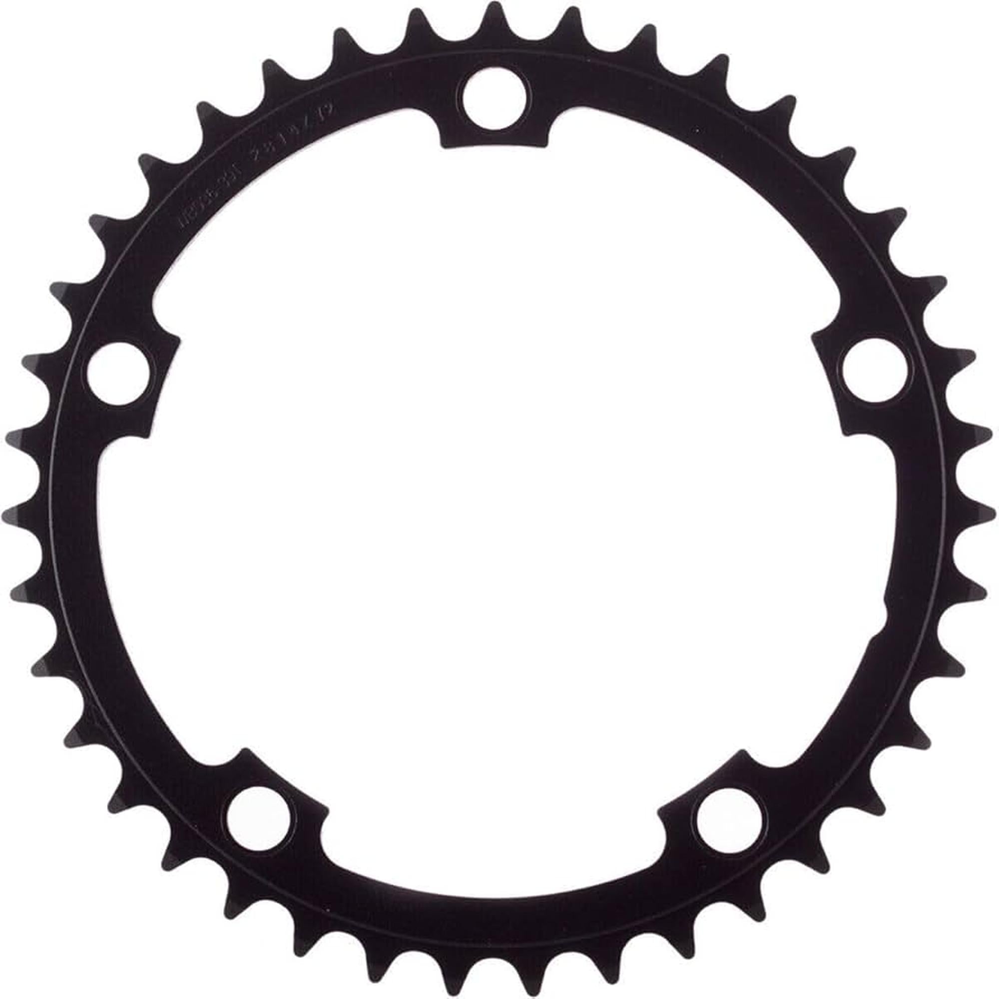 FSA Pro Road Chainring 130 BCD