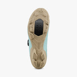 Shimano SH-XC302 Women's Gravel Shoes