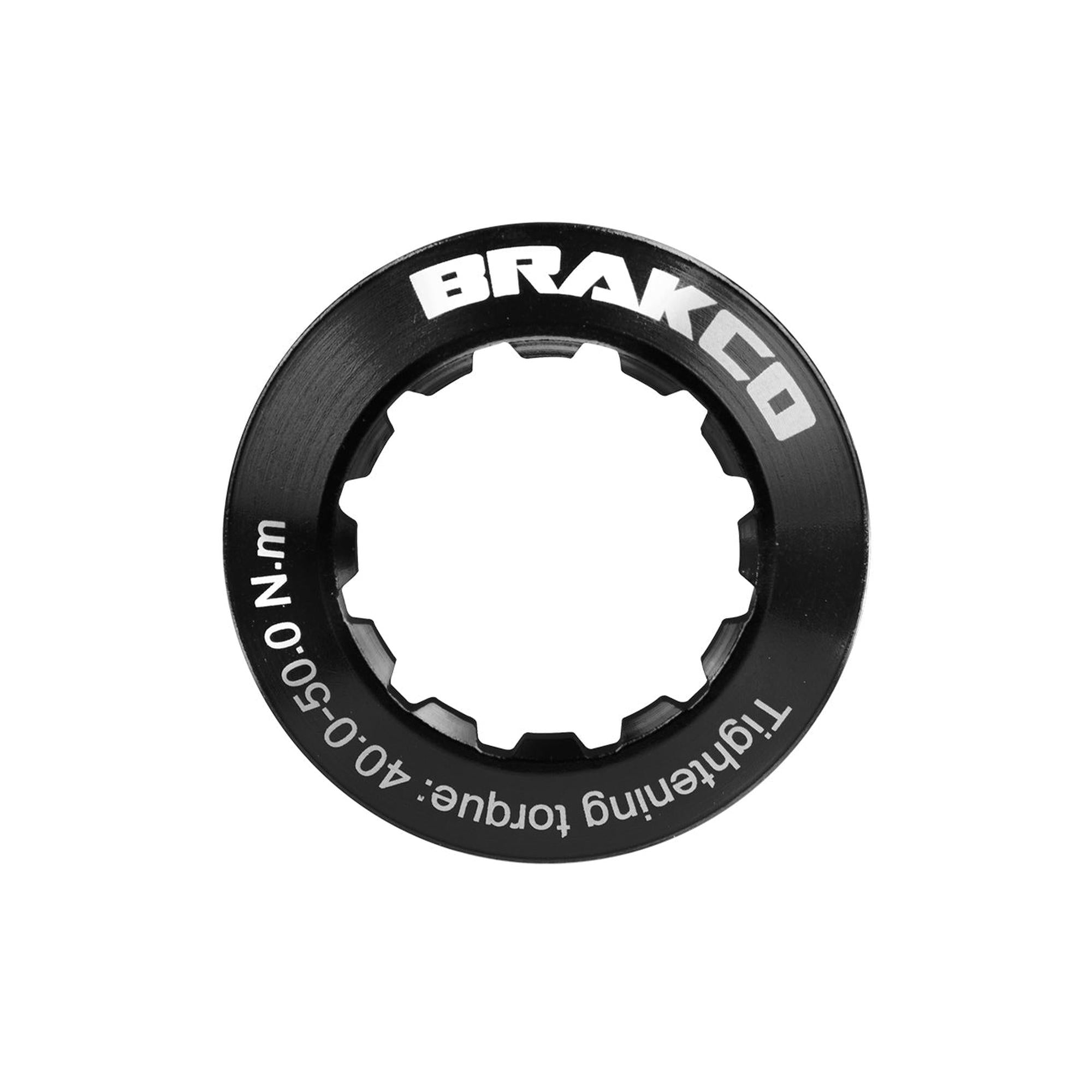 Lock Ring CL-LR-12