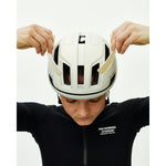 Pas Normal Studios x Sweet Protection Falconer Aero 2Vi MIPS PNS Helmet