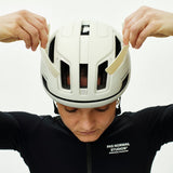 Pas Normal Studios x Sweet Protection Falconer Aero 2Vi MIPS PNS Helmet