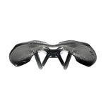 Selle Italia SLR ADVAN