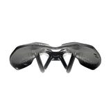 Selle Italia SLR ADVAN