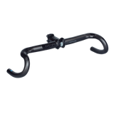 PRO Discover Stem +/- 6 Degree