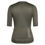 Rapha Women's Pro Team Training Jersey III