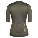 Rapha Women's Pro Team Training Jersey