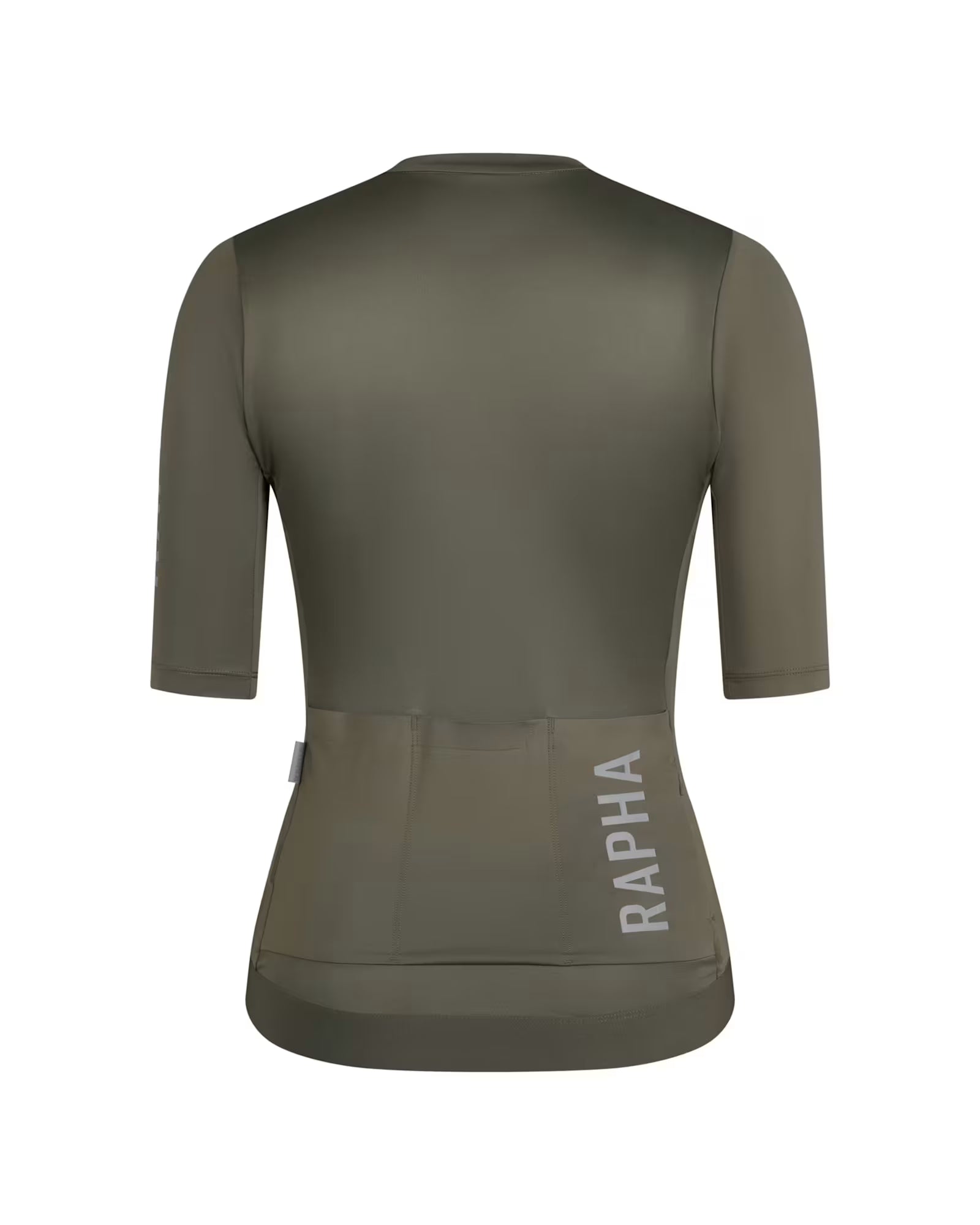 Rapha Women's Pro Team Training Jersey