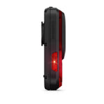 Garmin Varia RearVue 820