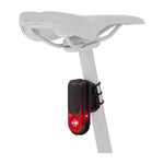 Garmin Varia RearVue 820