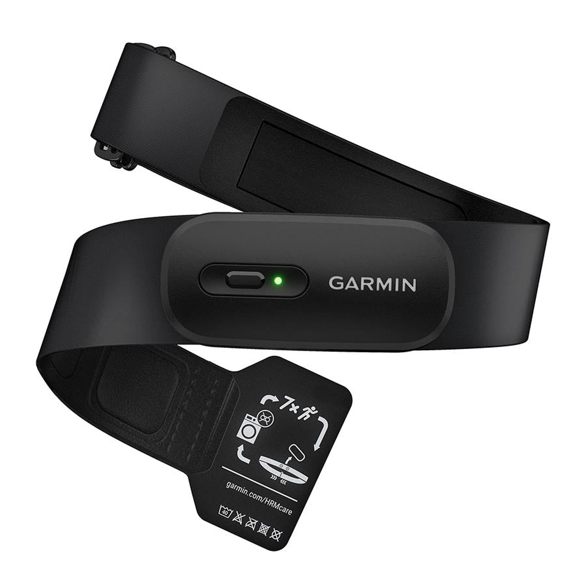 Garmin HRM 200