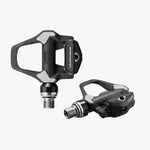 Shimano Dura-Ace PD-R9300 SPD-SLR Pedals