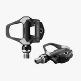 Shimano Dura-Ace PD-R9300 SPD-SLR Pedals